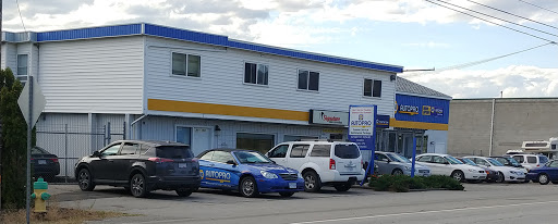 AUTOPRO Penticton - Thumbnail