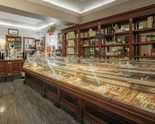 Pasticceria Gallizioli di Walter Gallizioli & C. SNC - Thumbnail