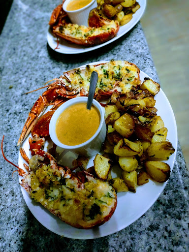 Photo 1 - Pizzeria Via Lesne