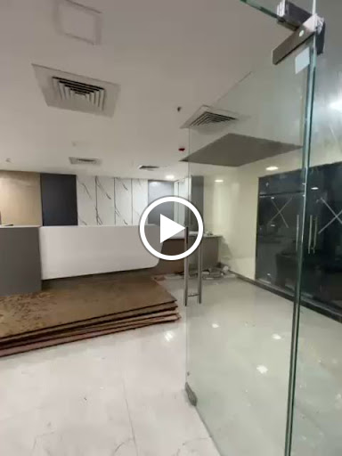 Gallery image 6