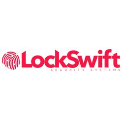 LockSwift Locksmiths - Visual