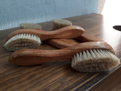 TheBarberi - Thumbnail