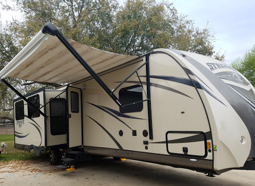 Texas RV Owners Rental, LLC - Thumbnail