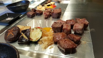Photos of Steakland Kobe