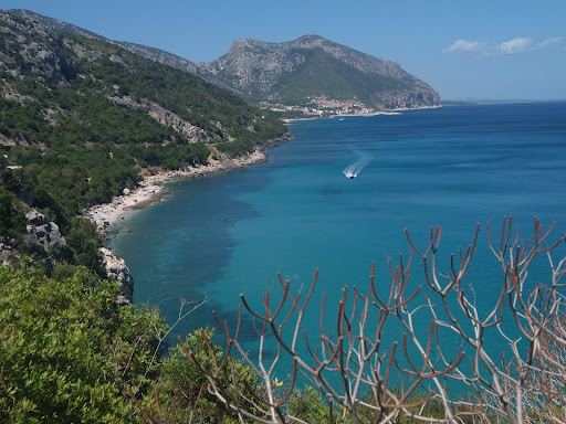 Sardegna - Thumbnail