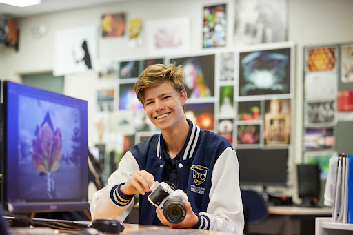 John Tonkin College MET Campus - Thumbnail