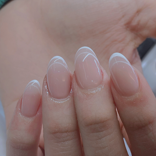 Lisa Nail & Beauty Ltd