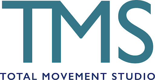 Total Movement Studio - Thumbnail