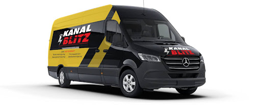Kanalblitz GmbH