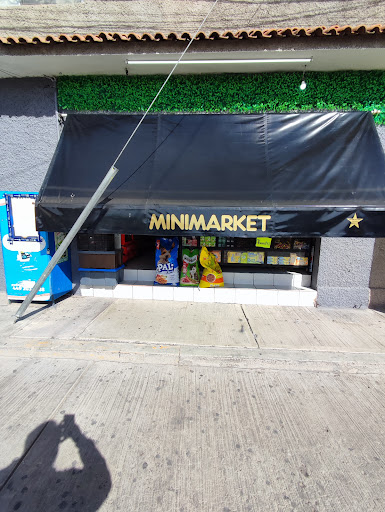Mínimarket Carlitos - Thumbnail