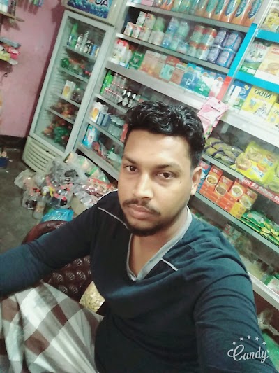 Photos of Jannat Confectionary & Verities Store