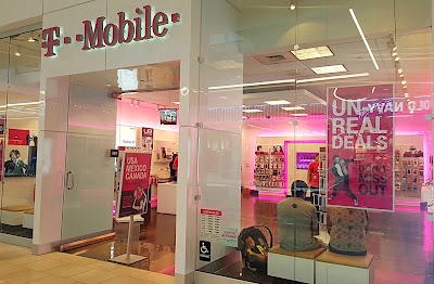 T-Mobile