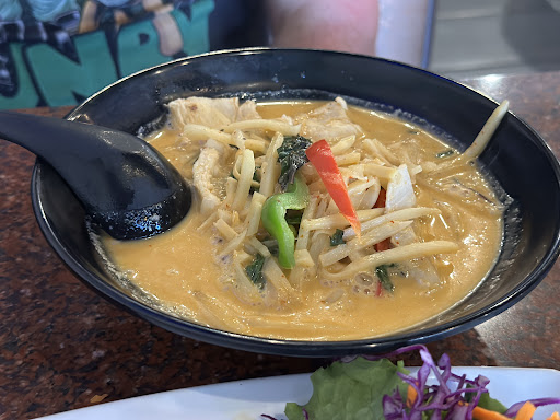 Thippawan Thai Restaurant - Thumbnail