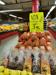 Photo n°4 de NMMY à Marseille (Primeur)