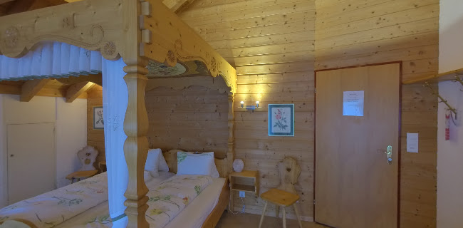 Kommentare und Rezensionen über Hotel Restaurant Schönau