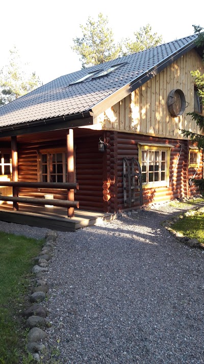 Photos of Saunak&uuml;la