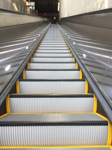 Huntington Metro - Thumbnail