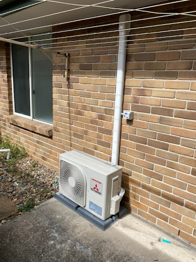 Pro Spark Electrical Sunshine Coast Pty Ltd - Thumbnail