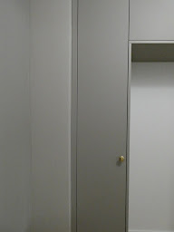 Photo n°8 de Diana da Silva Dias - Architecte D'Intérieur à Arpajon (Cabinet d'architecte d'intérieur)