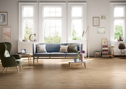 CTD Tiles Coulsdon - Thumbnail