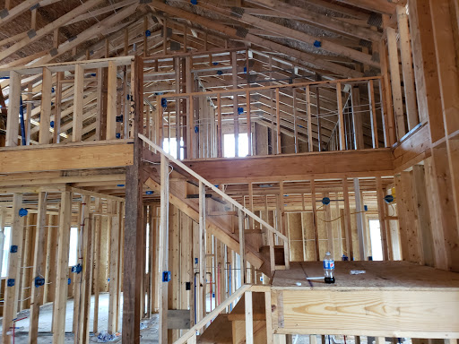 K & D Electrical Services - Thumbnail