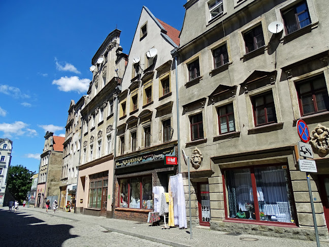 Jasna 1, 58-500 Jelenia Góra