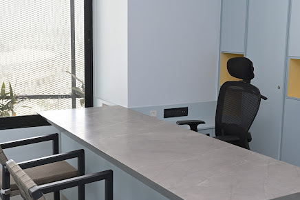 Af1qipo6ruxmq2orexyjfjmtgoxiwnfigflfoc5ssjhf=s436 K No