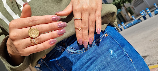 Lorena Herrera Nails SPA - Thumbnail