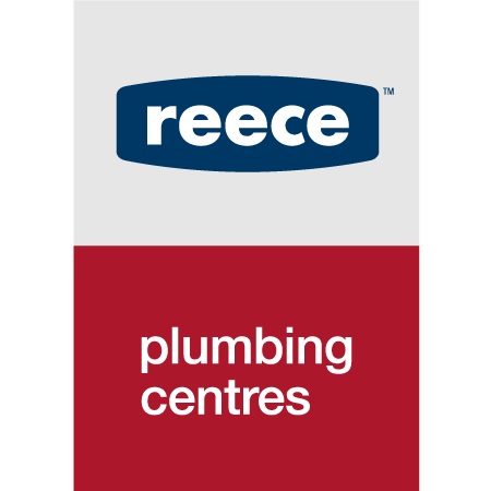 Reece Plumbing Noosaville - Thumbnail