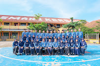 Foto SMAN  1 Kersana, Kab. Brebes