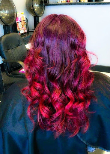 New Reflections Salon LLC & Tanning - Thumbnail