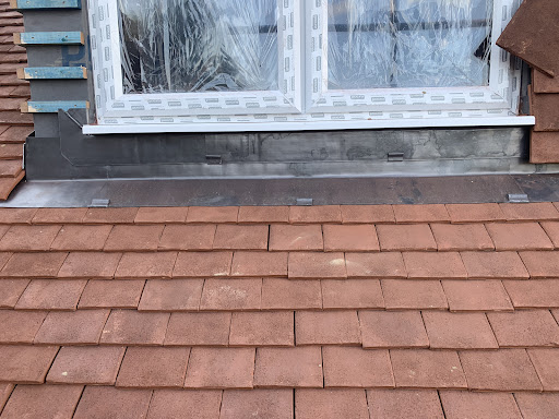 Calnan Roofing