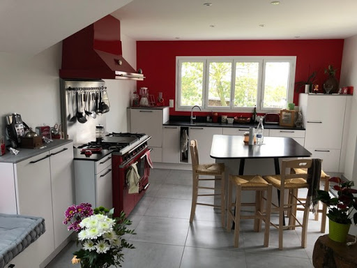 Cuisiniste Saint - Nazaire | CUISINES DELAUNAY - Thumbnail