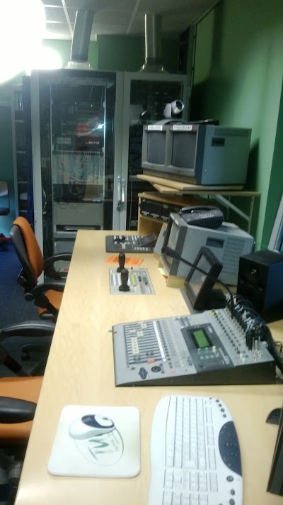 Photos of Technical University of Clausthal
