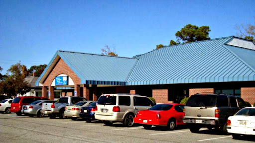 McKinney Medical Center, Inc. - United States