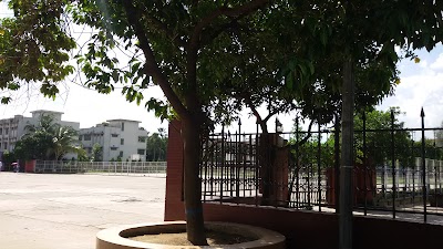 bus-station