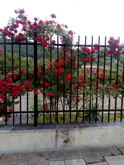 Photos of Chapel "Sveti Stefan"