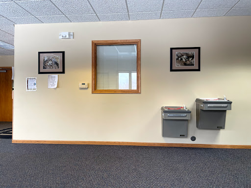 Grand Traverse Internal and Family Medicine, P.C. - Thumbnail