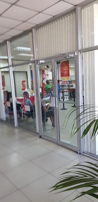 Photos of Scotiabank Oxford Road