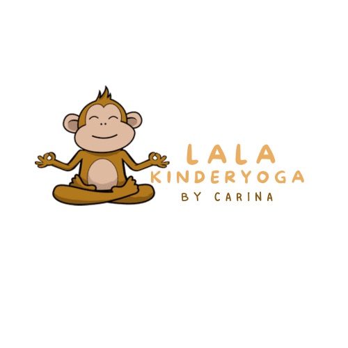 Lala Kinderyoga