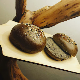 Photo n°18 de La Cassine du Burger à Bruguières (Restaurant de plats à emporter)