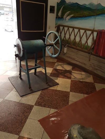 Photos of Museo del Sombrero de Paja Toquilla