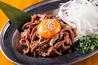 生ラムジンギスカン羊屋チョップよのほんまち