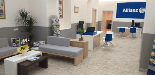 Allianz Viareggio