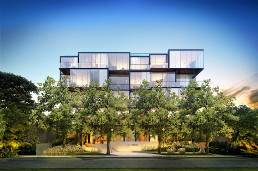 Chad Levin Real Estate @ RE/MAX Advance Realty - Thumbnail