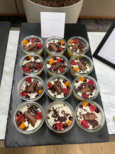 Event Gourmet - Catering & more - Thumbnail