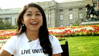 United Way of the Lewis & Clark Area