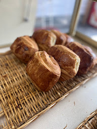 Photo n°3 de Au pain délice à Bruay-sur-l'Escaut (Boulangerie)