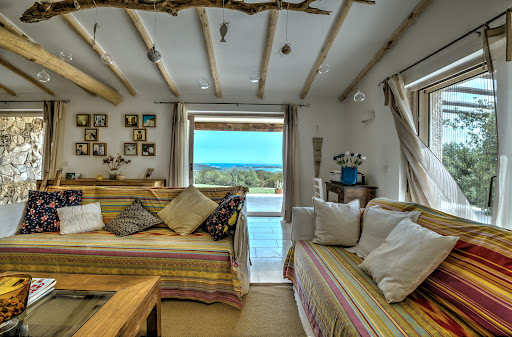 LiveInSardinia - Thumbnail