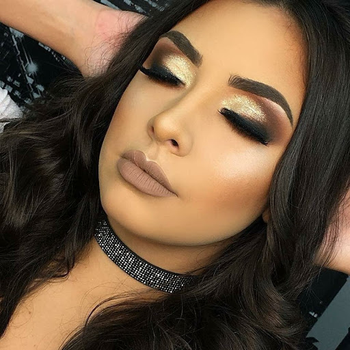 Blush Hair Beauty & Nail Salon